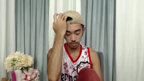 crocodale online show from 04-13-26, 02:28