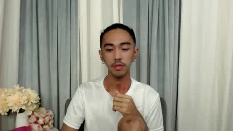 crocodale online show from 04-17-26, 01:14