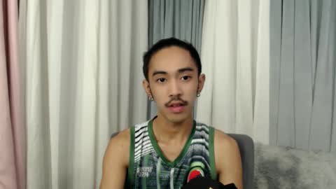 crocodale online show from 05-04-26, 12:12