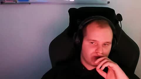 Anderson online show from 11-06-25, 07:31