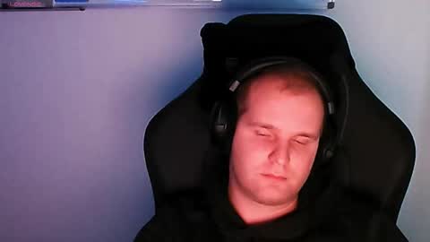 Anderson online show from 11-14-25, 12:04