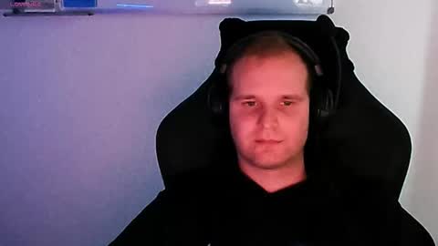 Anderson online show from 11-28-25, 12:41