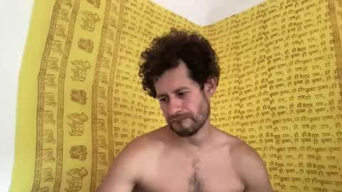 Snapshot of cromogeno chatting on 05-01-26, 06:12 cromogeno online show from 05-01-26, 06:12
