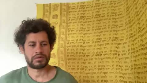 Snapshot of cromogeno chatting on 05-07-26, 02:00 cromogeno online show from 05-07-26, 02:00