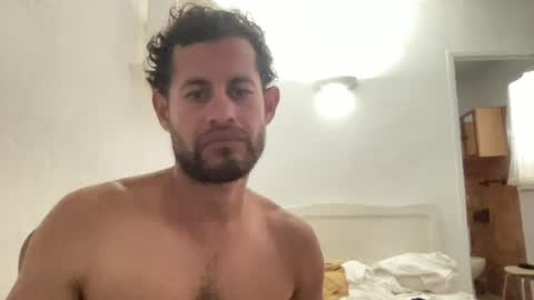 Snapshot of cromogeno chatting on 07-12-26, 03:14 cromogeno online show from 07-12-26, 03:14