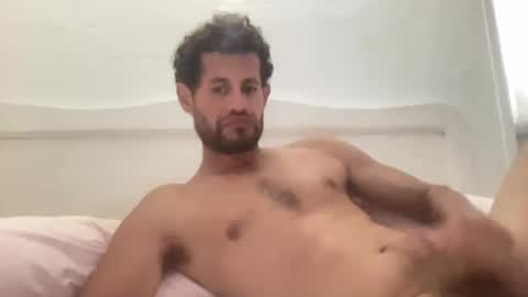 Snapshot of cromogeno chatting on 07-17-26, 02:24 cromogeno online show from 07-17-26, 02:24