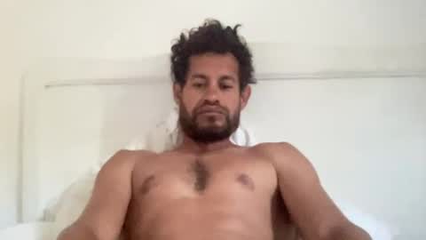 Snapshot of cromogeno chatting on 07-24-26, 05:16 cromogeno online show from 07-24-26, 05:16