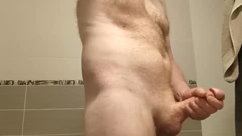 cronma online show from 01-12-26, 04:34