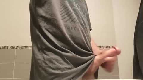 cronma online show from 02-02-26, 04:17