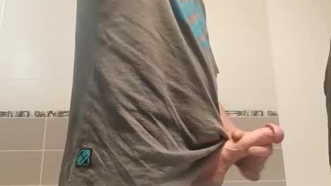 cronma online show from 03-23-26, 04:11