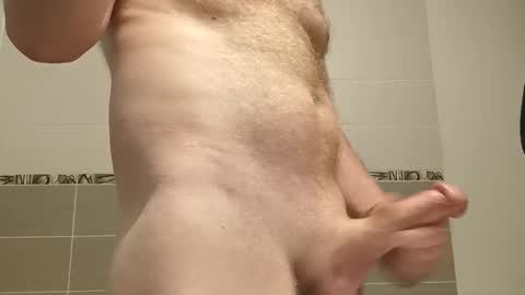 Snapshot of cronma chatting on 05-23-26, 02:43 cronma online show from 05-23-26, 02:43