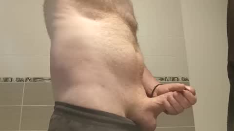 Snapshot of cronma chatting on 06-06-26, 02:55 cronma online show from 06-06-26, 02:55
