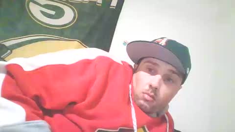 Snapshot of cronski_longcock chatting on 10-11-25, 08:24 cronski_longcock online show from 10-11-25, 08:24