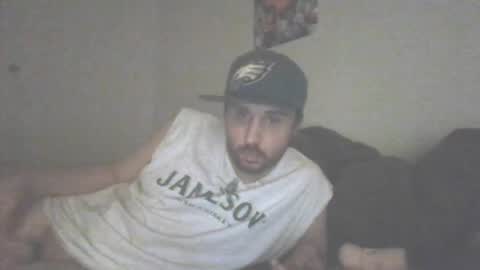 cronski_longcock online show from 03-19-26, 03:10