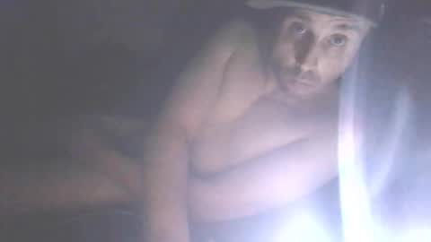 cronski_longcock online show from 03-20-26, 05:56