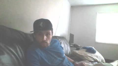 cronski_longcock online show from 04-11-26, 02:10