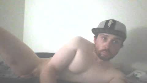 cronski_longcock online show from 05-25-26, 05:24