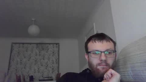 Cropper online show from 01-02-25, 08:35