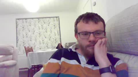 Cropper online show from 01-05-25, 09:57