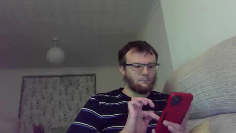 Cropper online show from 01-26-25, 05:55