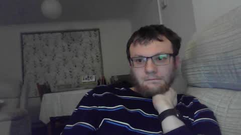 Cropper online show from 01-26-25, 08:56