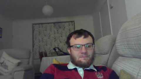 Cropper online show from 01-27-25, 07:46