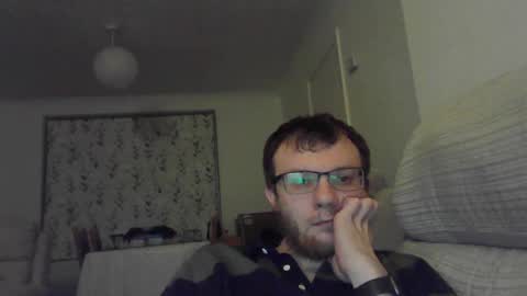 Cropper online show from 01-31-25, 11:03