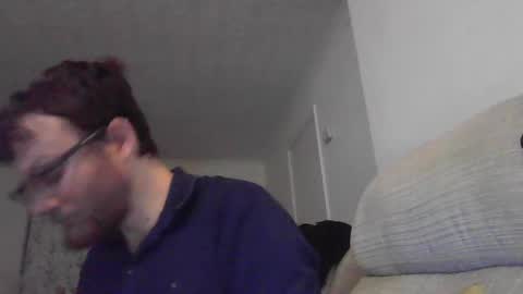 Cropper online show from 02-07-25, 08:53