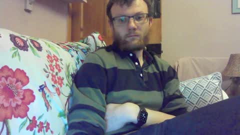 Snapshot of cropper4fun chatting on 03-18-26, 08:23 Cropper online show from 03-18-26, 08:23