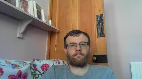 Cropper online show from 05-23-26, 10:08