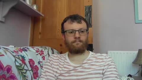 Cropper online show from 05-30-26, 03:09