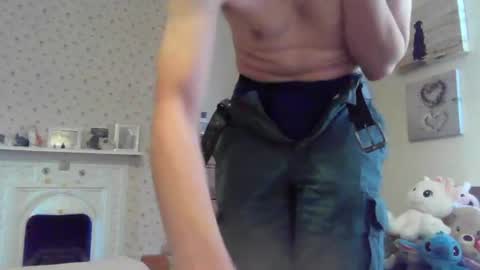 Cropper online show from 06-15-26, 10:50