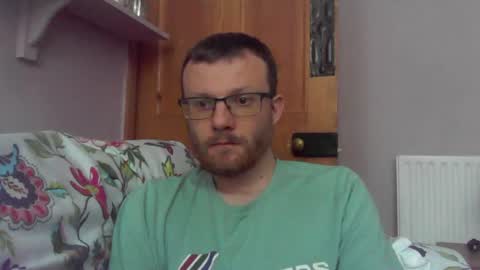 Cropper online show from 06-16-26, 07:16