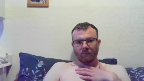 Cropper online show from 08-02-26, 06:56