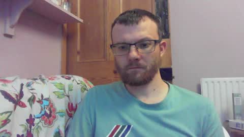 Cropper online show from 08-05-26, 07:06