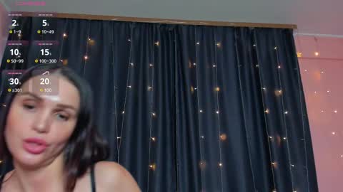 Snapshot of cross_the_line chatting on 02-21-25, 11:11 xx Amina xx online show from 02-21-25, 11:11