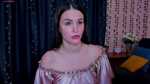 xx Amina xx online show from 04-03-26, 07:28