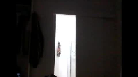 crossdresschick online show from 03-01-25, 10:13