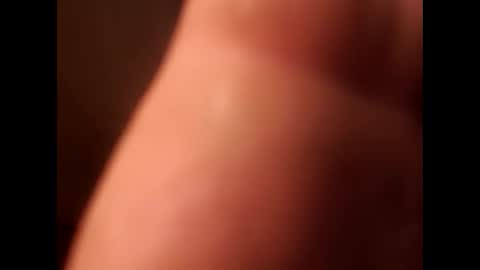 crossdresschick online show from 10-08-25, 05:43