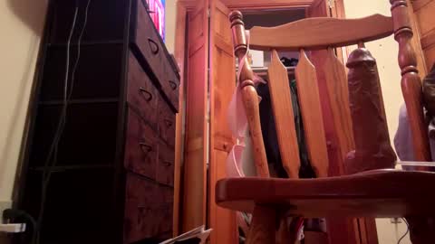 crossdresser4u1971 online show from 02-12-25, 09:54