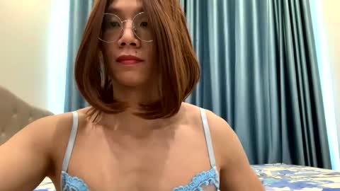Anna online show from 06-01-26, 03:19