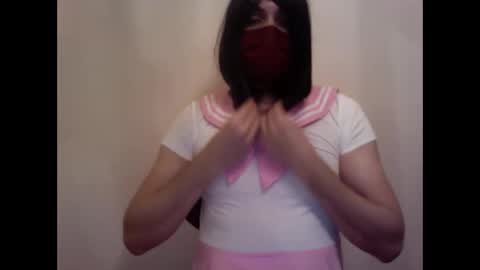 crossdresserjay1 online show from 02-24-25, 01:02