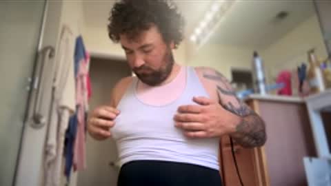 Snapshot of crossdressgod chatting on 01-10-26, 06:09 crossdressgod online show from 01-10-26, 06:09