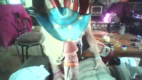 crossdrsr1 online show from 11-11-25, 07:14