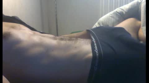 crotal789 online show from 12-02-24, 11:12