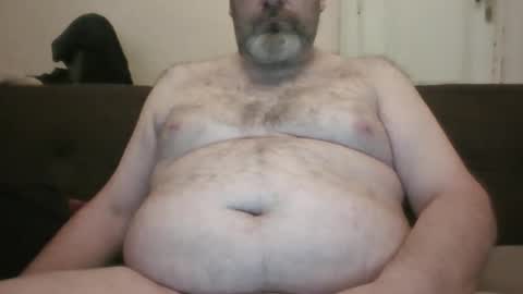 Snapshot of crouch1 chatting on 02-05-26, 03:38 Crouch1 online show from 02-05-26, 03:38