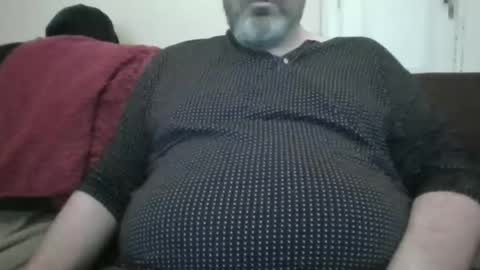 Snapshot of crouch1 chatting on 02-14-26, 06:32 Crouch1 online show from 02-14-26, 06:32