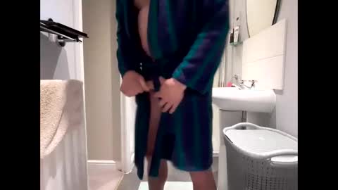 croup45 online show from 01-27-25, 09:13