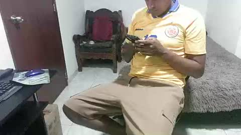 Crowiner online show from 03-30-26, 02:12