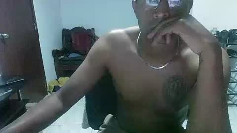 Crowiner online show from 04-01-26, 02:23